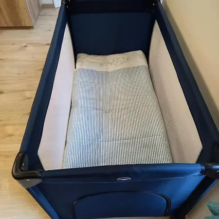 Free Parking And A Well Designed Cozy Flat Budapest