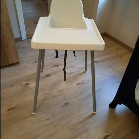 Free Parking And A Well Designed Cozy Flat Daire