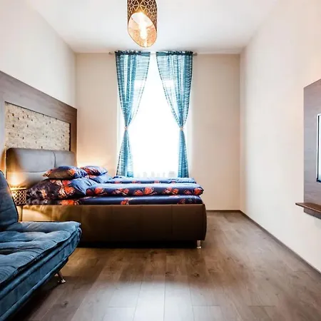 Free Parking And A Well Designed Cozy Flat Daire *